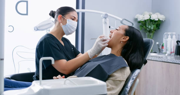 Best Dental Inlays and Onlays  in Messiah College, PA